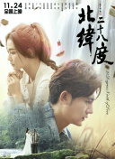 战斗风暴的新手必看：技巧与战术总结